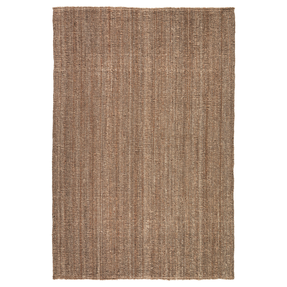 LOHALS rug, flatwoven