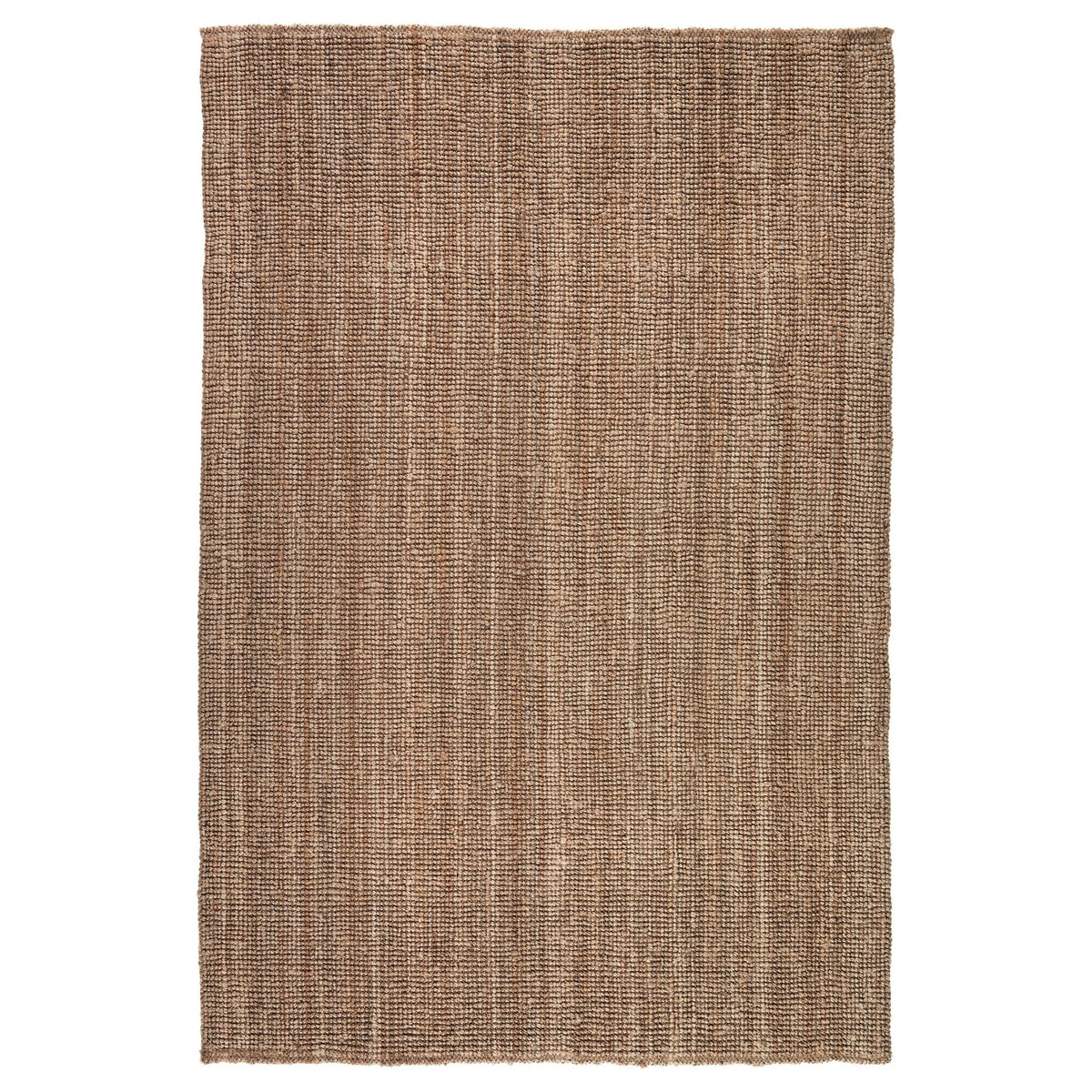LOHALS rug, flatwoven