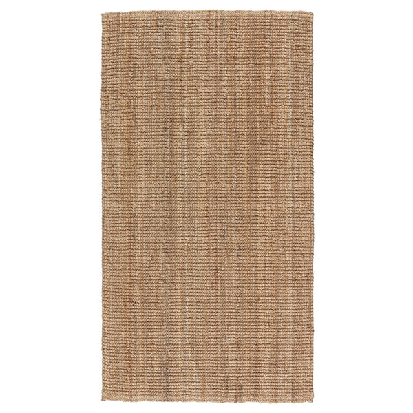 LOHALS rug, flatwoven