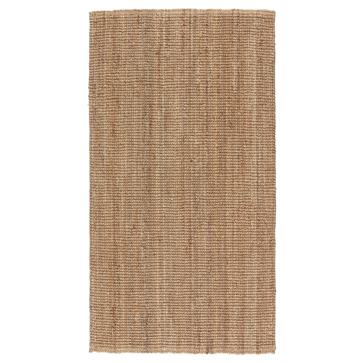 LOHALS rug, flatwoven, 80x150 cm
