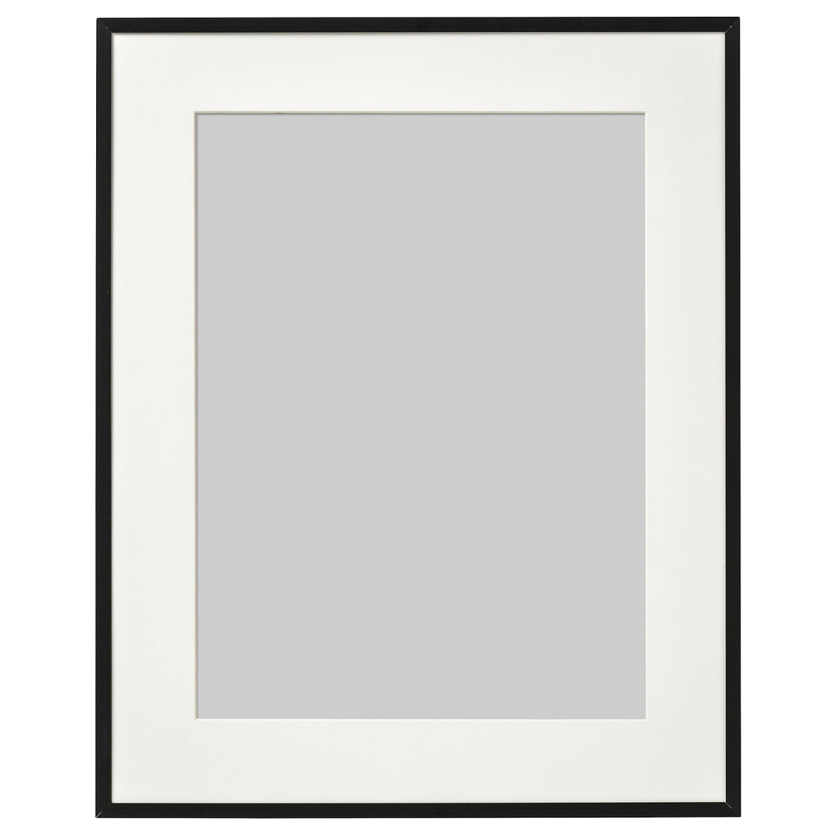 LOMVIKEN frame