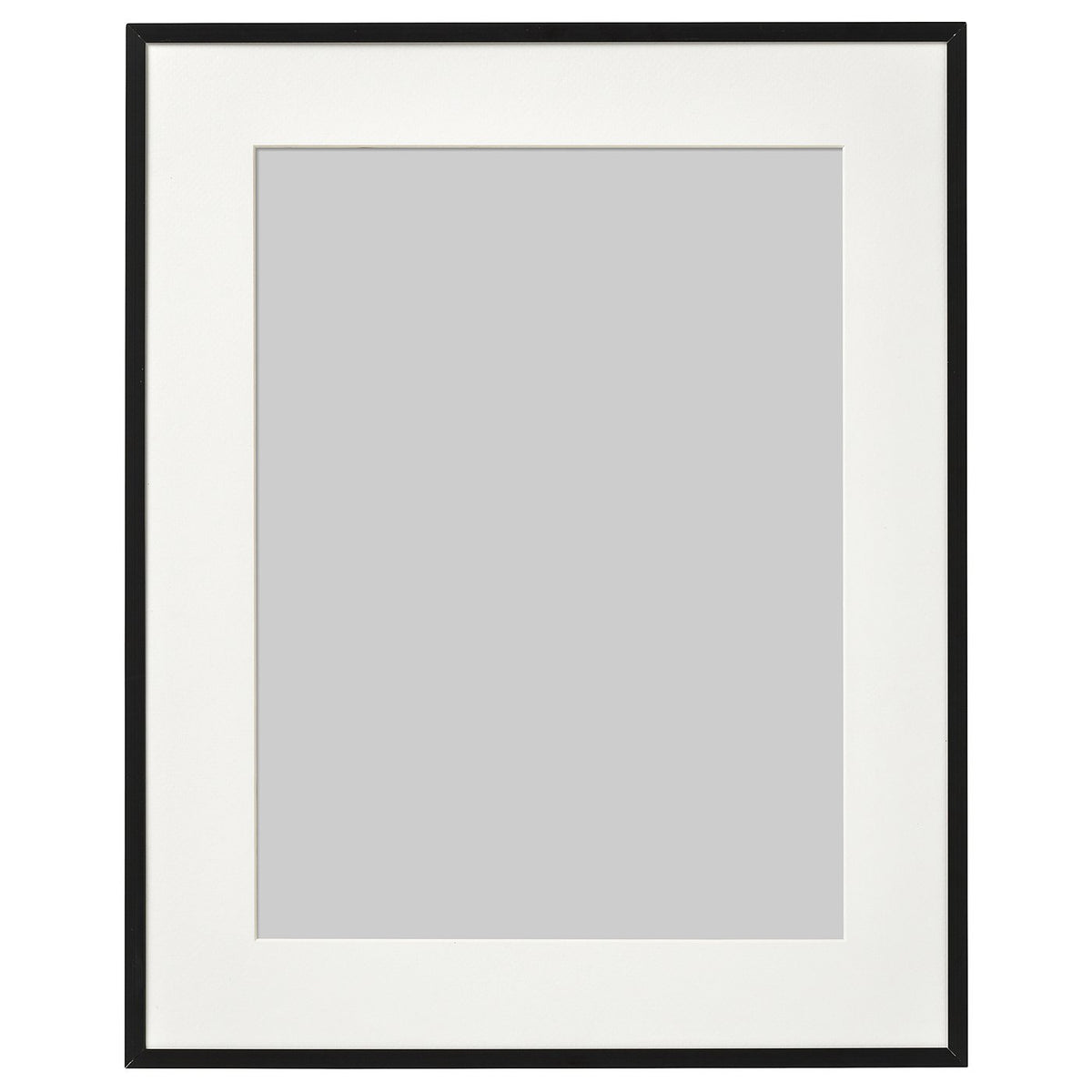 LOMVIKEN frame