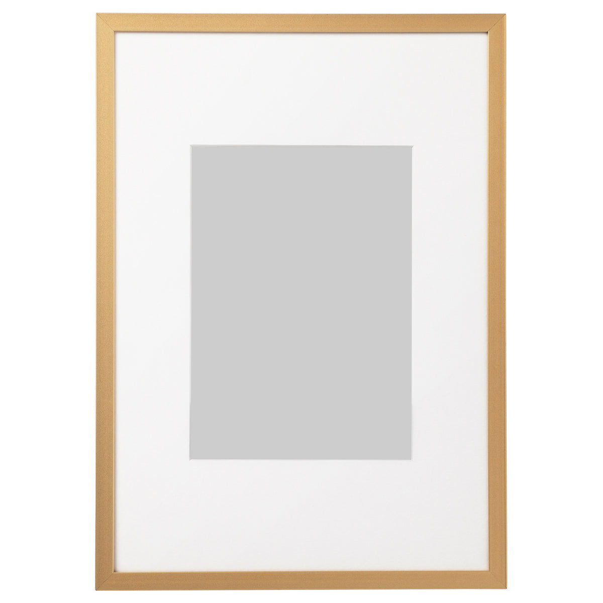 LOMVIKEN frame, 21x30 cm