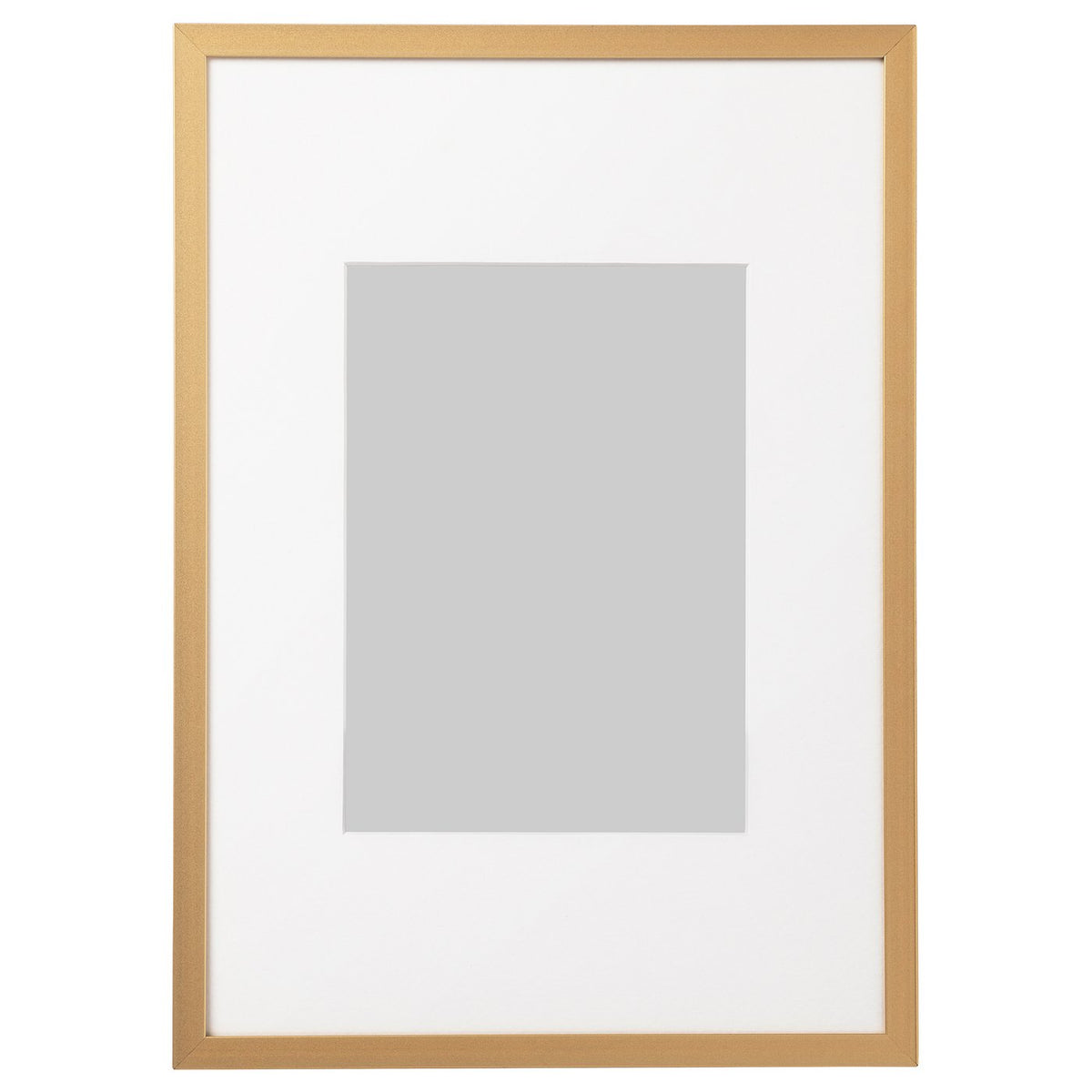 LOMVIKEN frame
