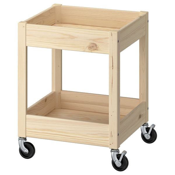 LOSHULT trolley