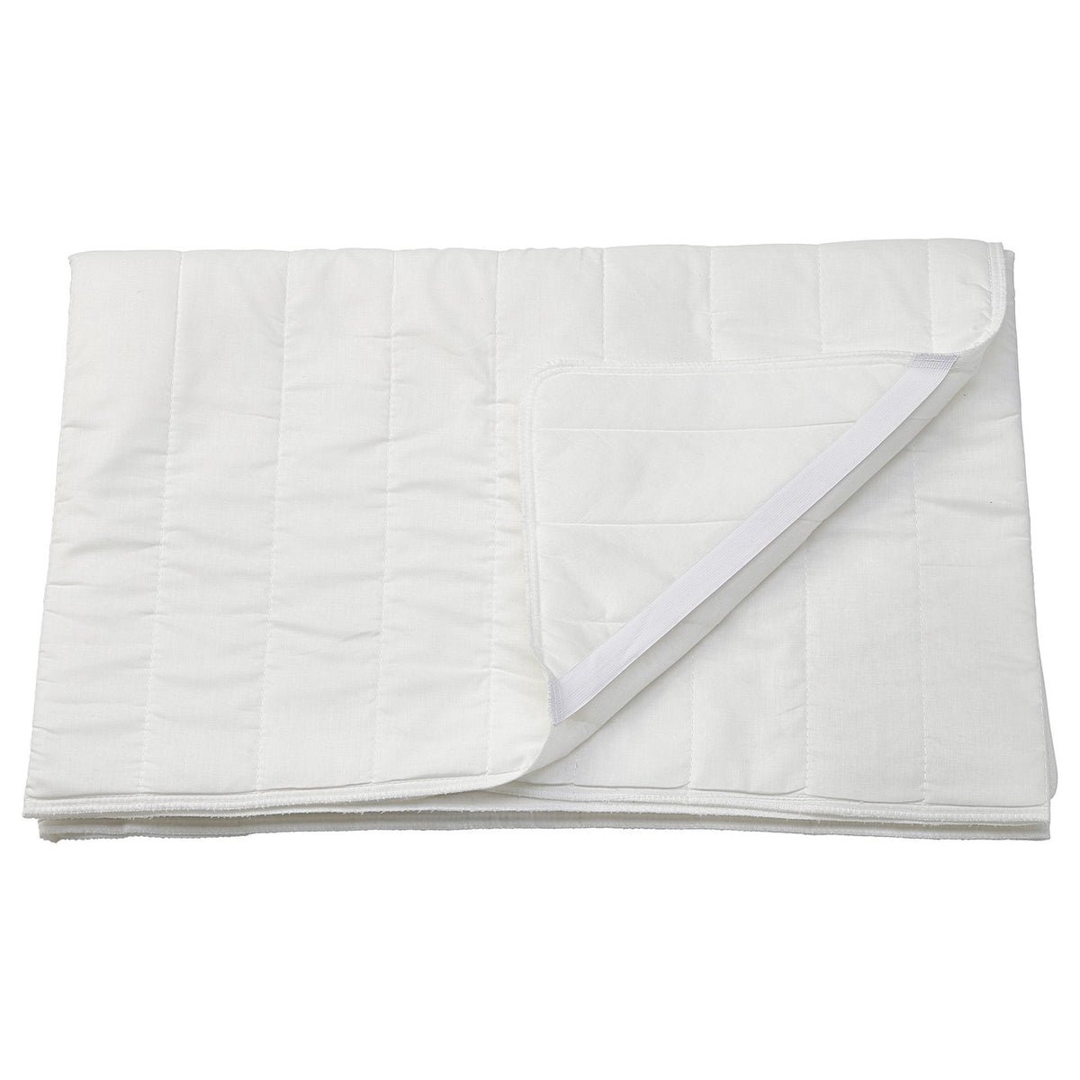 LUDDROS Mattress protector
