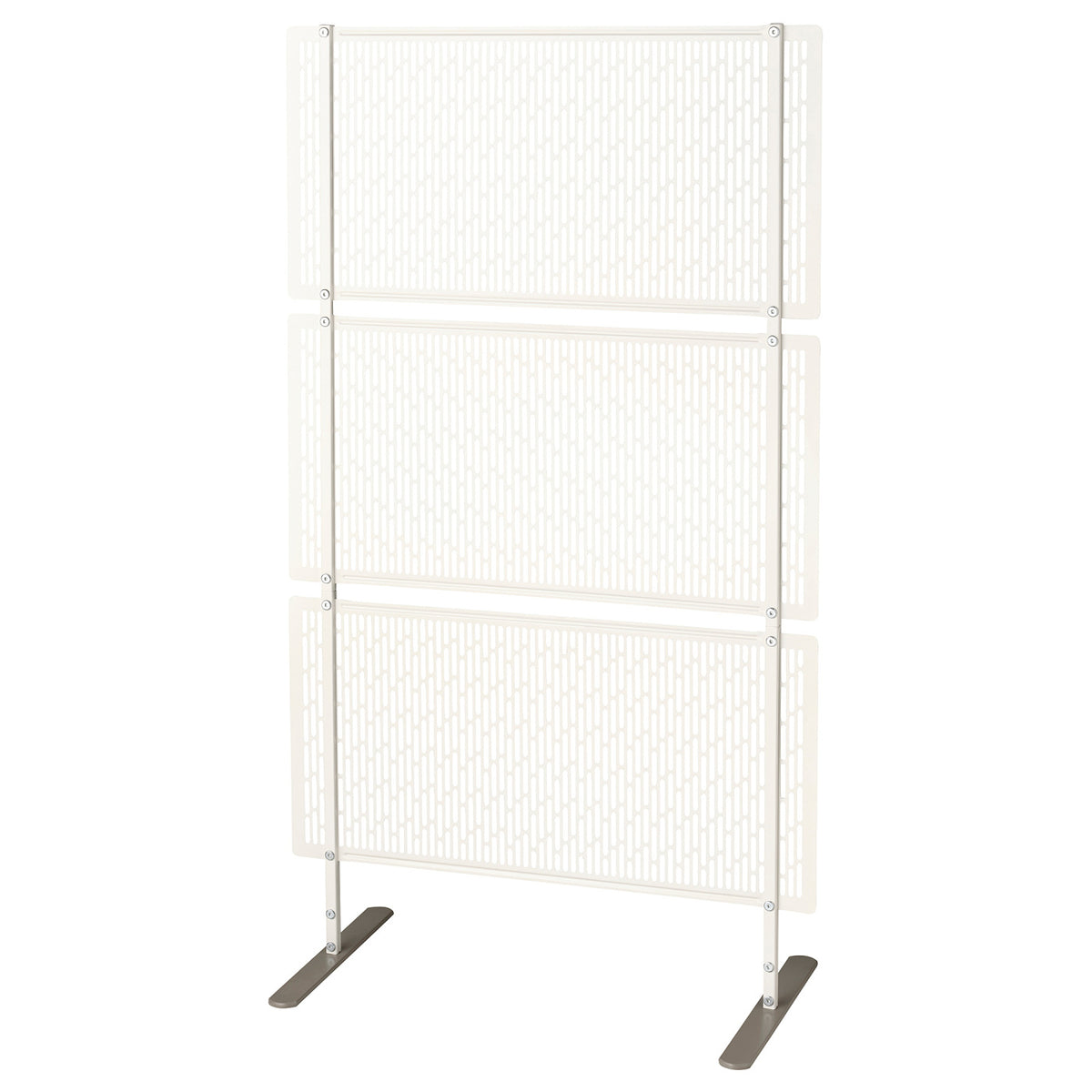 LUNGÖN Privacy screen