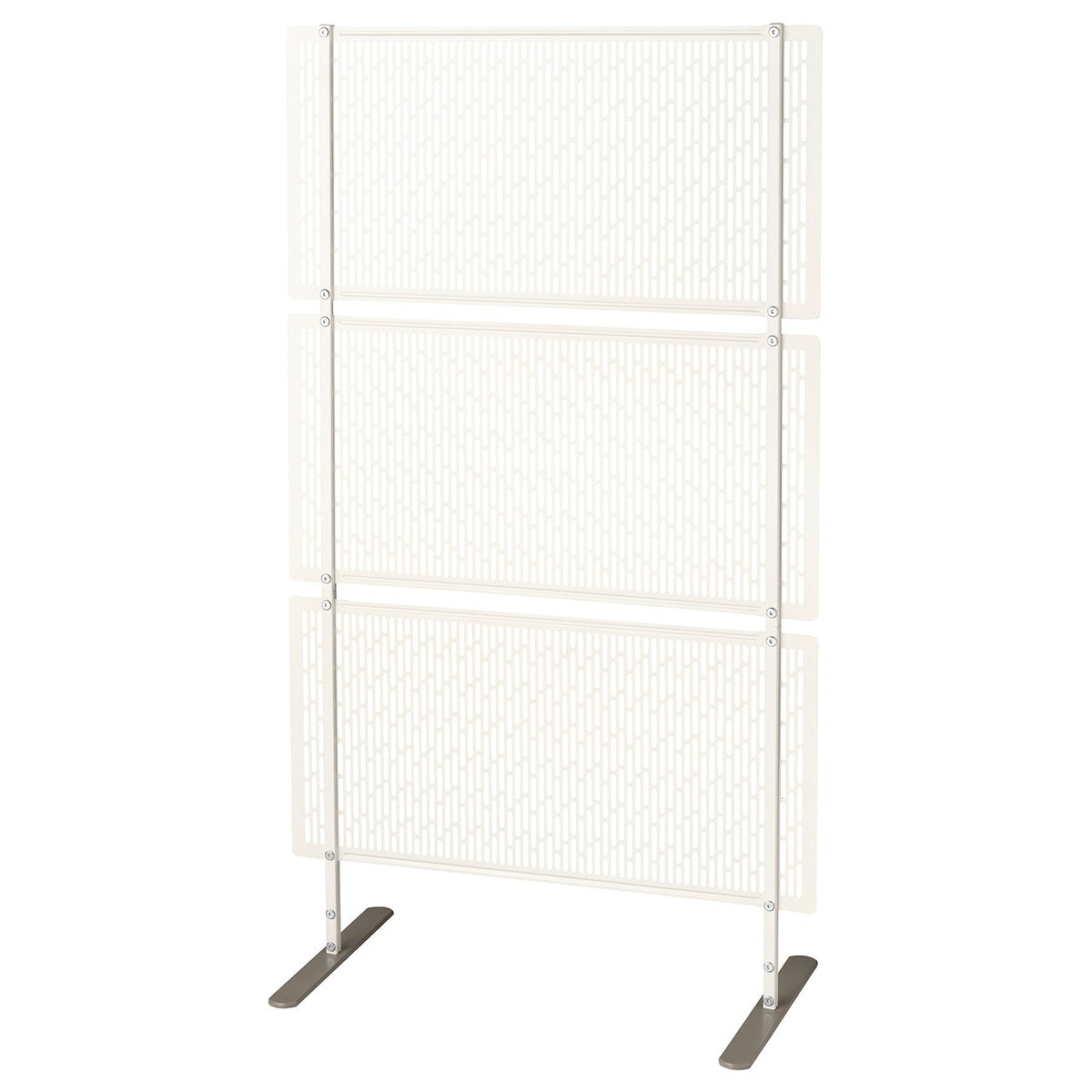 LUNGÖN Privacy screen