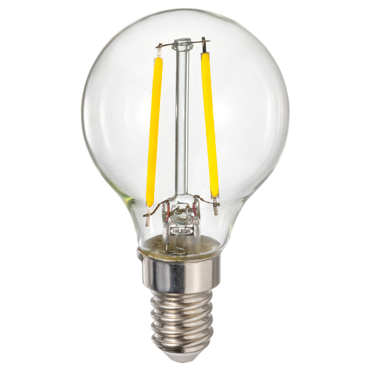 LUNNOM LED bulb E14 260 lumen