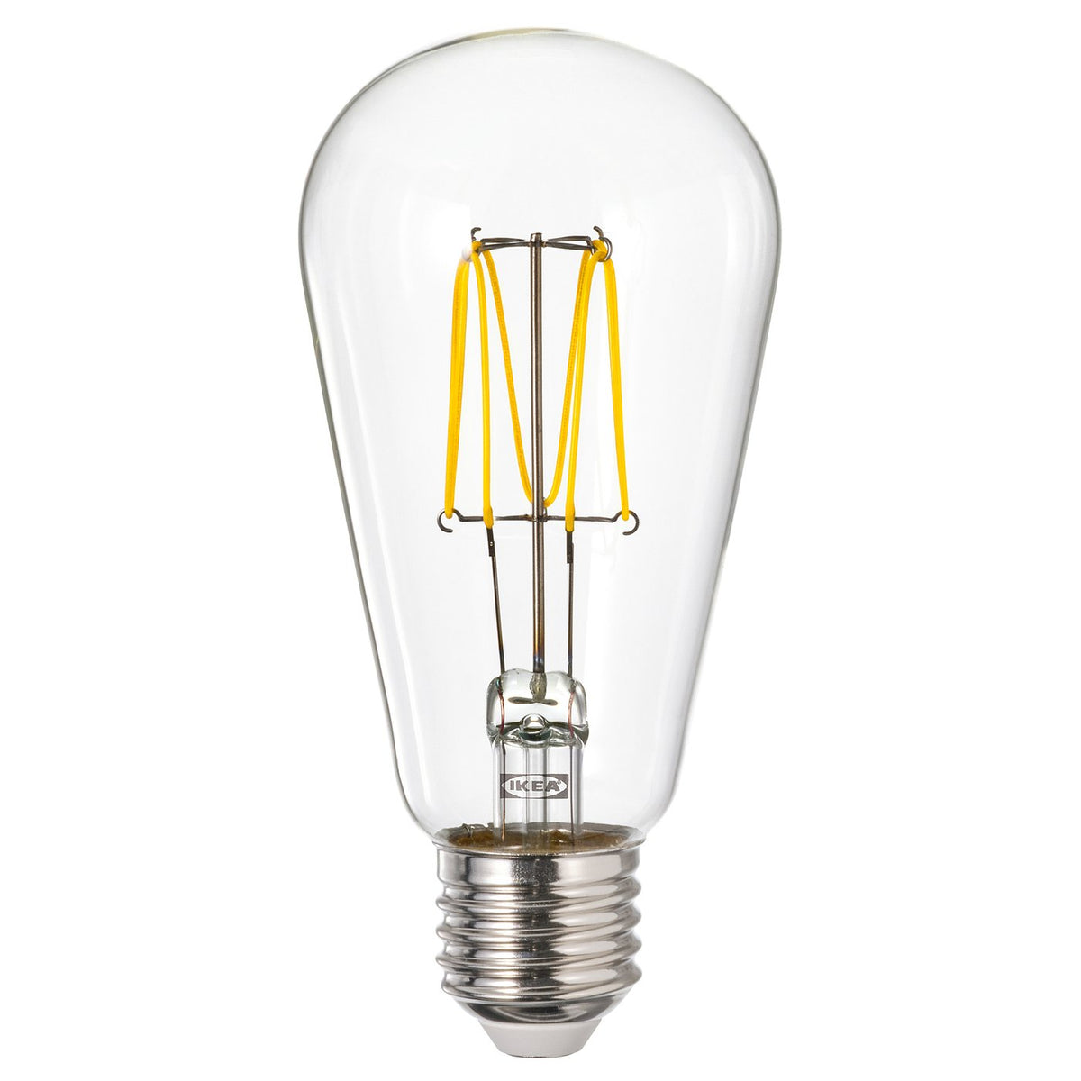 LUNNOM LED bulb E27 150 lumen