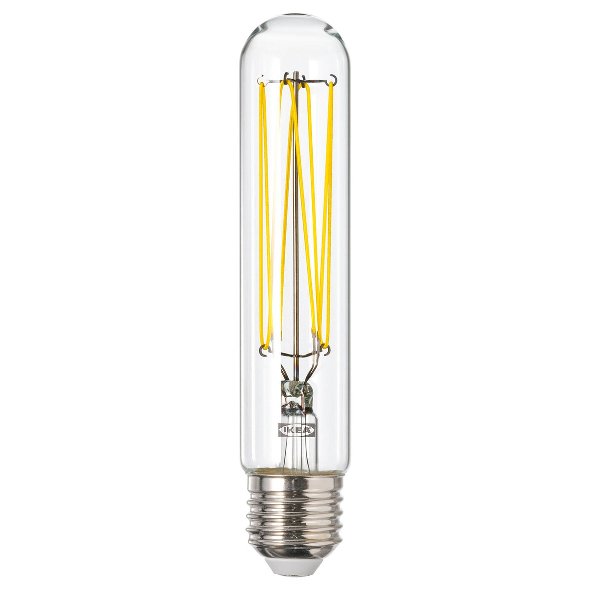LUNNOM LED bulb E27 250 lumen
