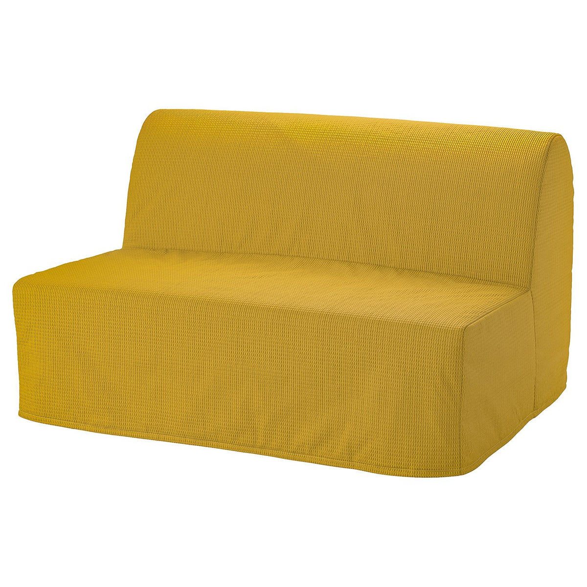 LYCKSELE MURBO 2-seat sofa-bed