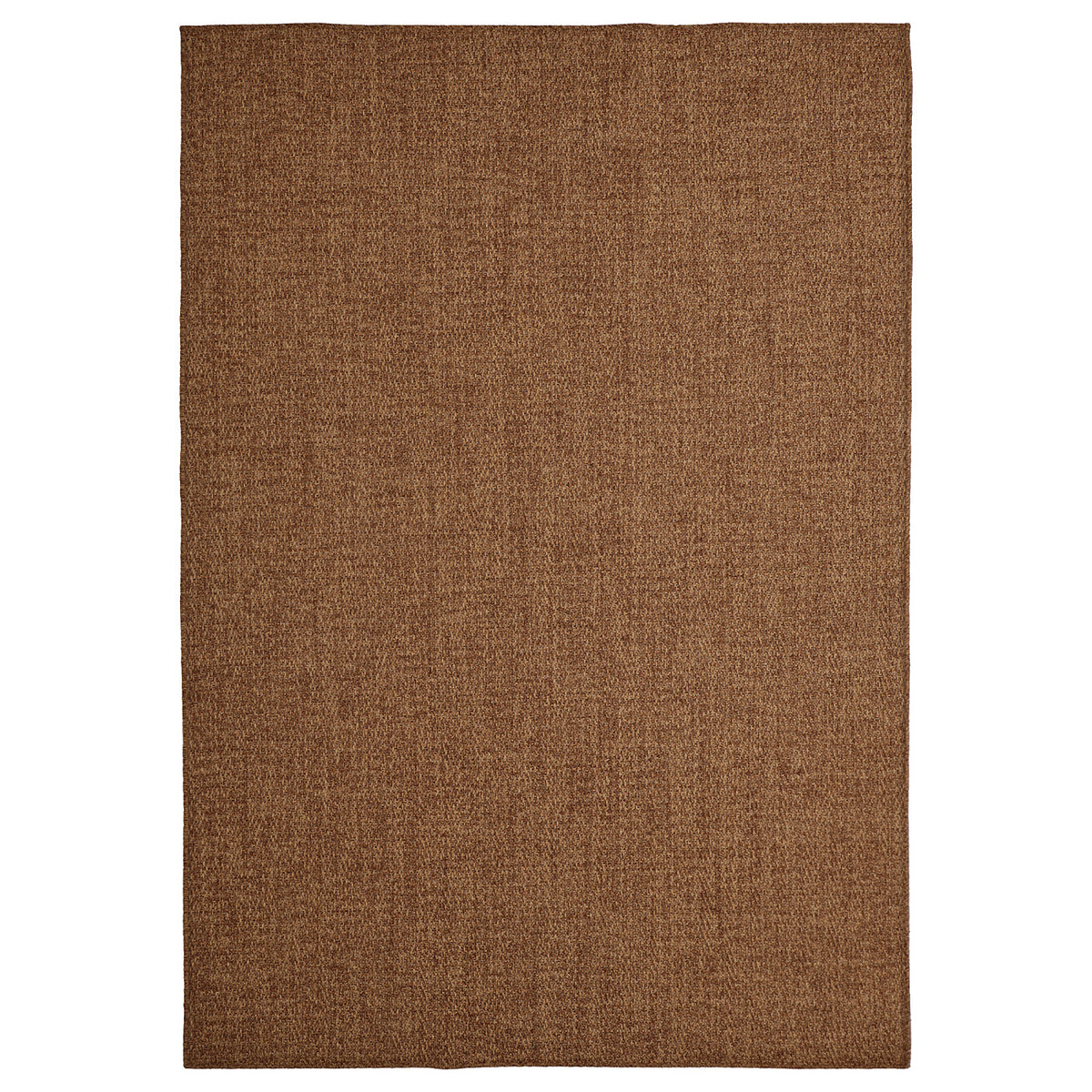 LYDERSHOLM rug flatwoven, in/outdoor, 160x230 cm