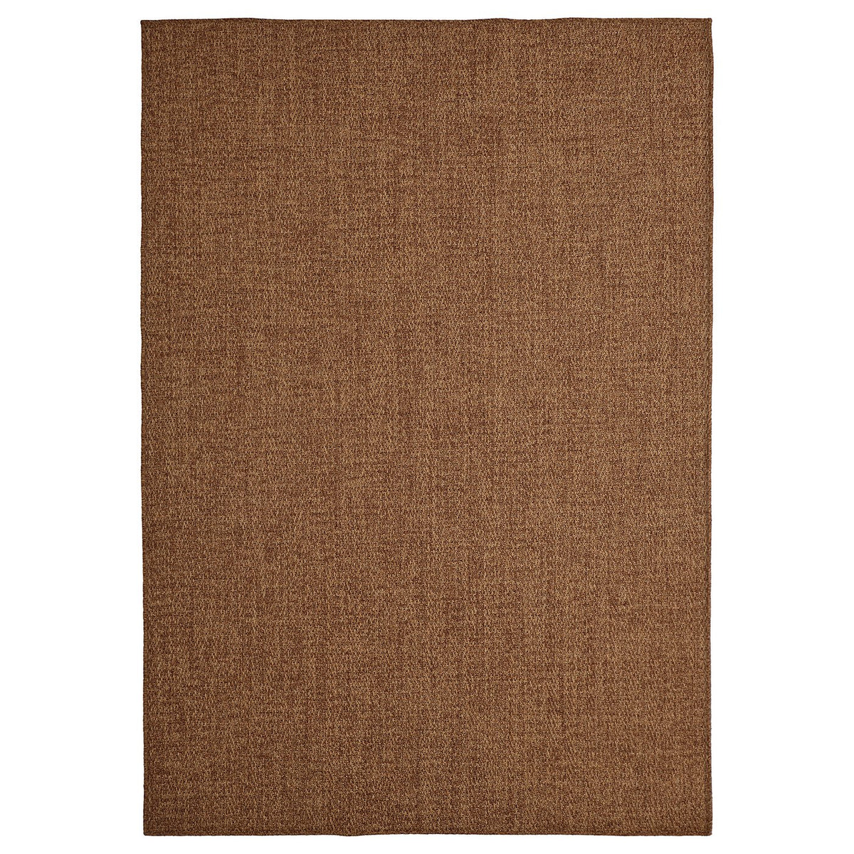 LYDERSHOLM rug flatwoven, in/outdoor