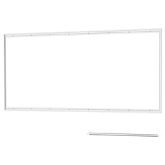 Laminate splashbacks