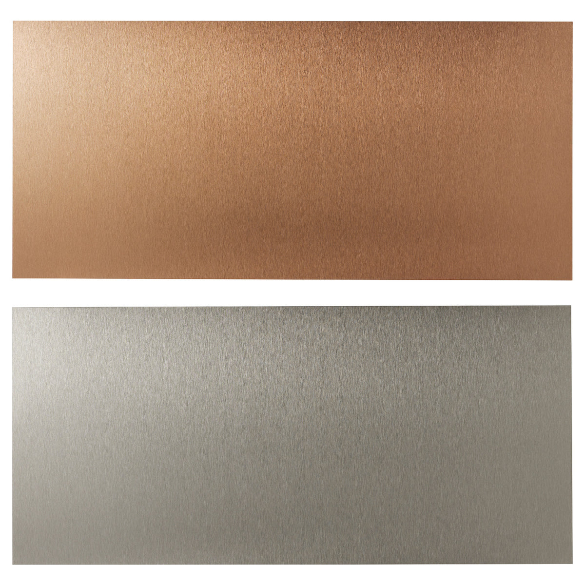 LYSEKIL wall panel, 119.6x55 cm