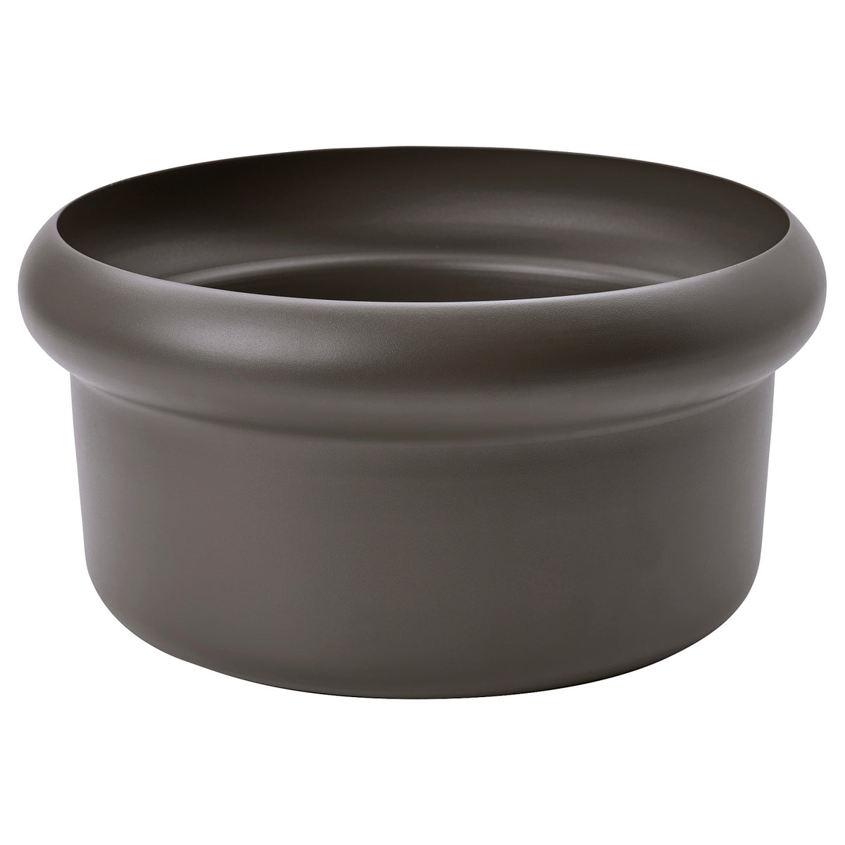 MÅBÄRSBUSKE plant pot, 44 cm