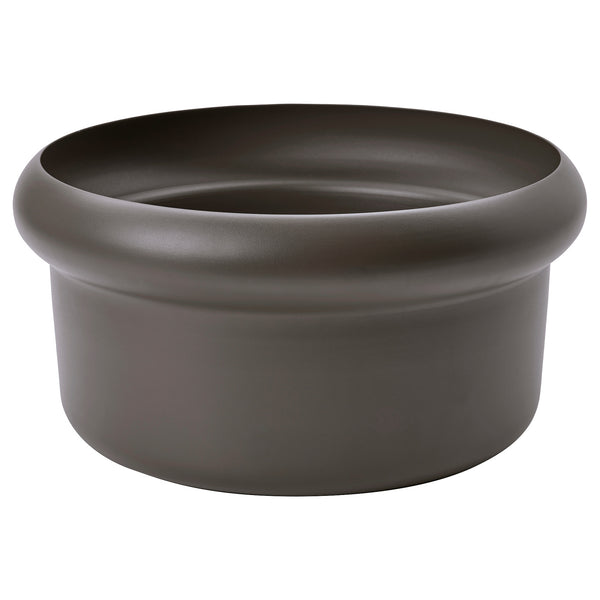 MÅBÄRSBUSKE plant pot, 44 cm