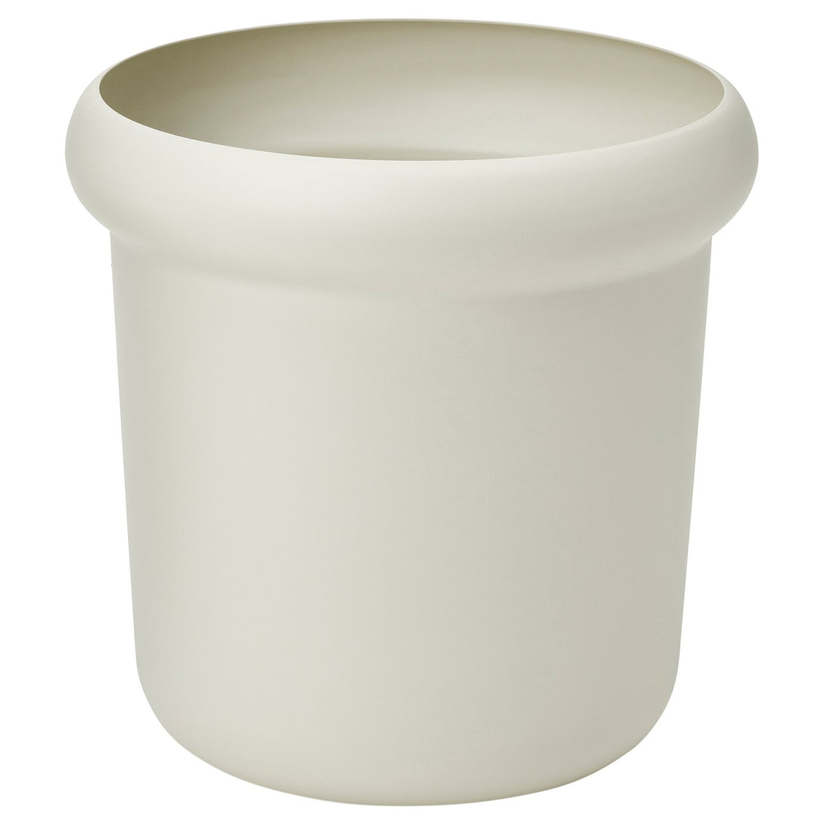 MÅBÄRSBUSKE plant pot