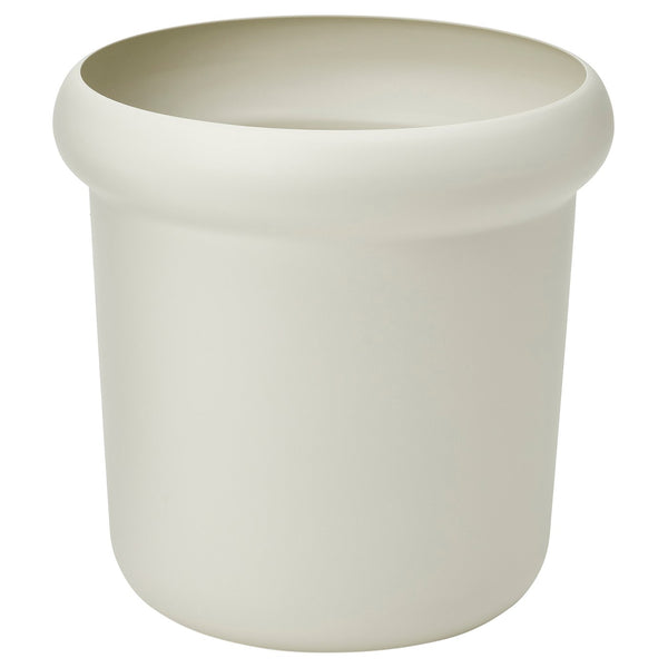 MÅBÄRSBUSKE plant pot