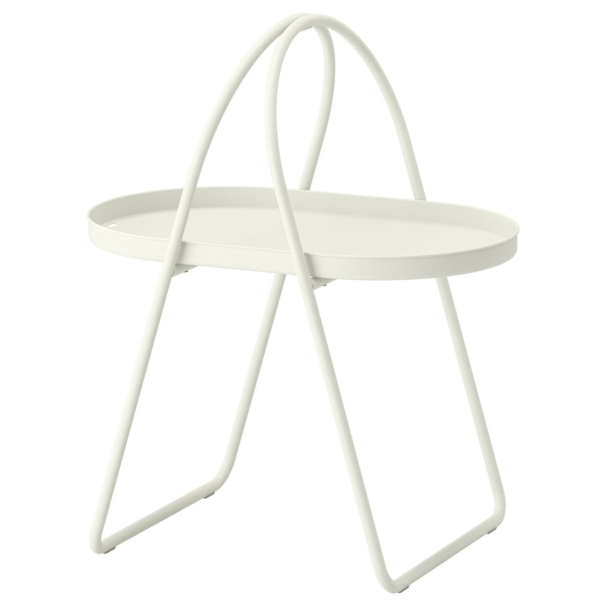 MÅBÄRSSKÄR coffee table