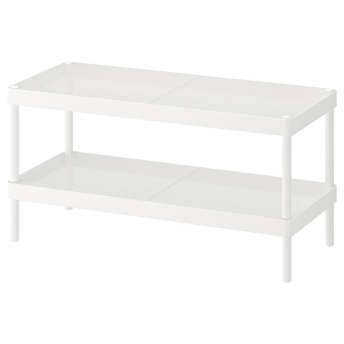 MACKAPÄR Shoe rack