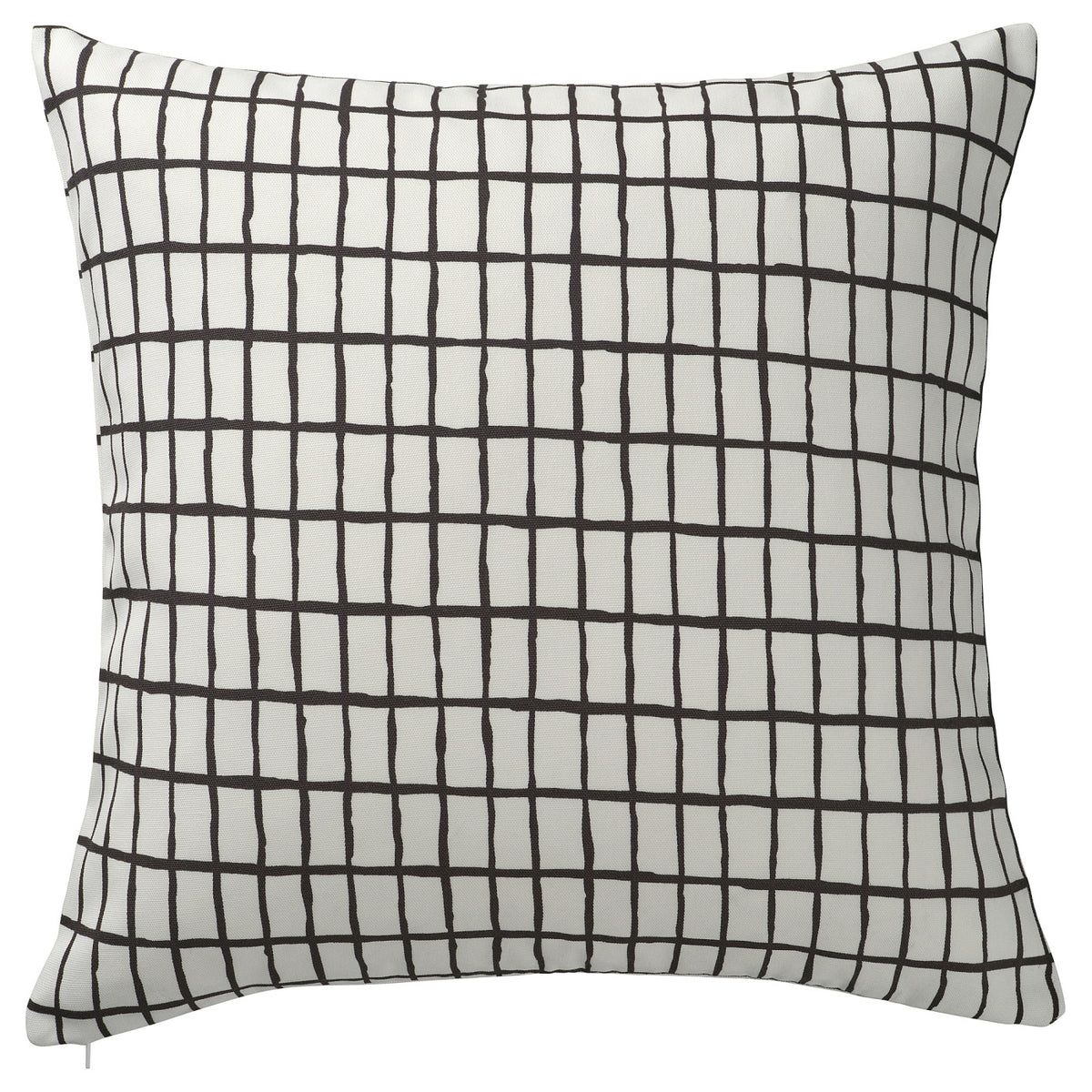 MÄSTERROT cushion cover