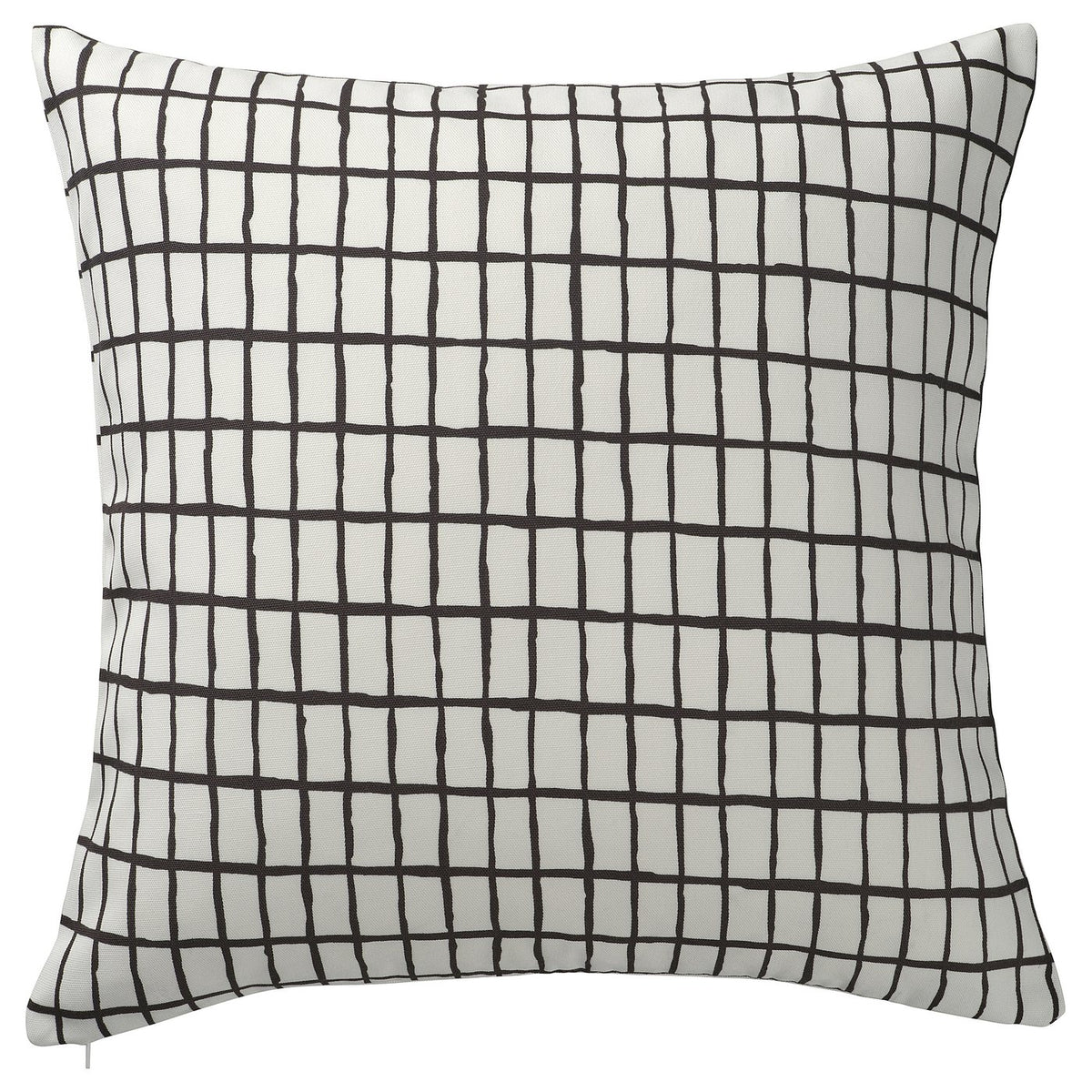 MÄSTERROT cushion cover