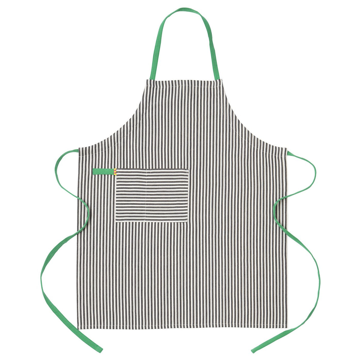 MÄVINN apron