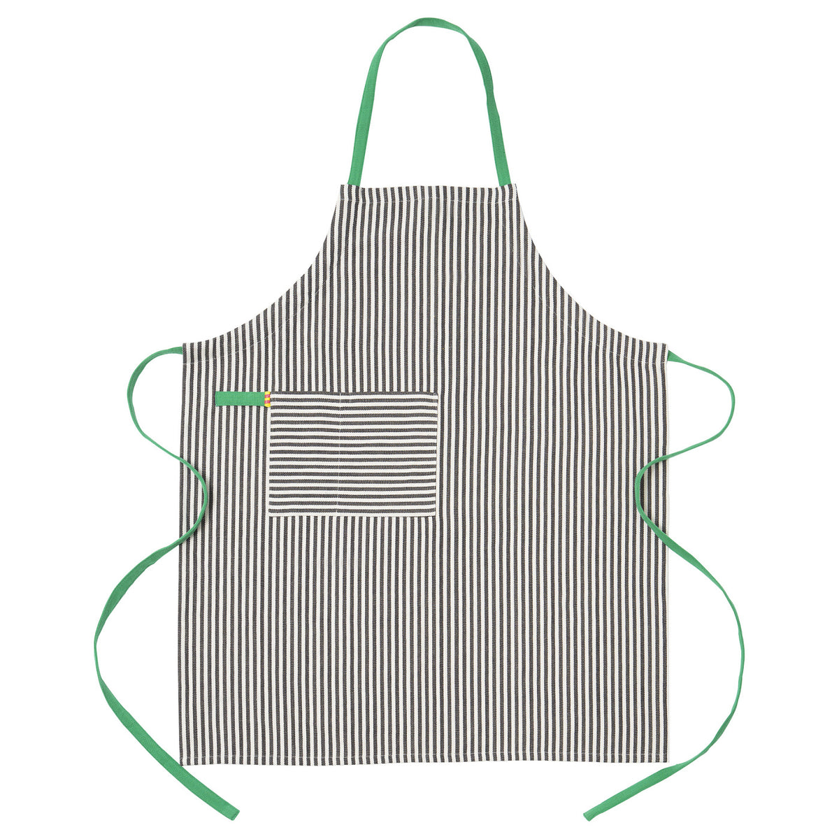 MÄVINN apron