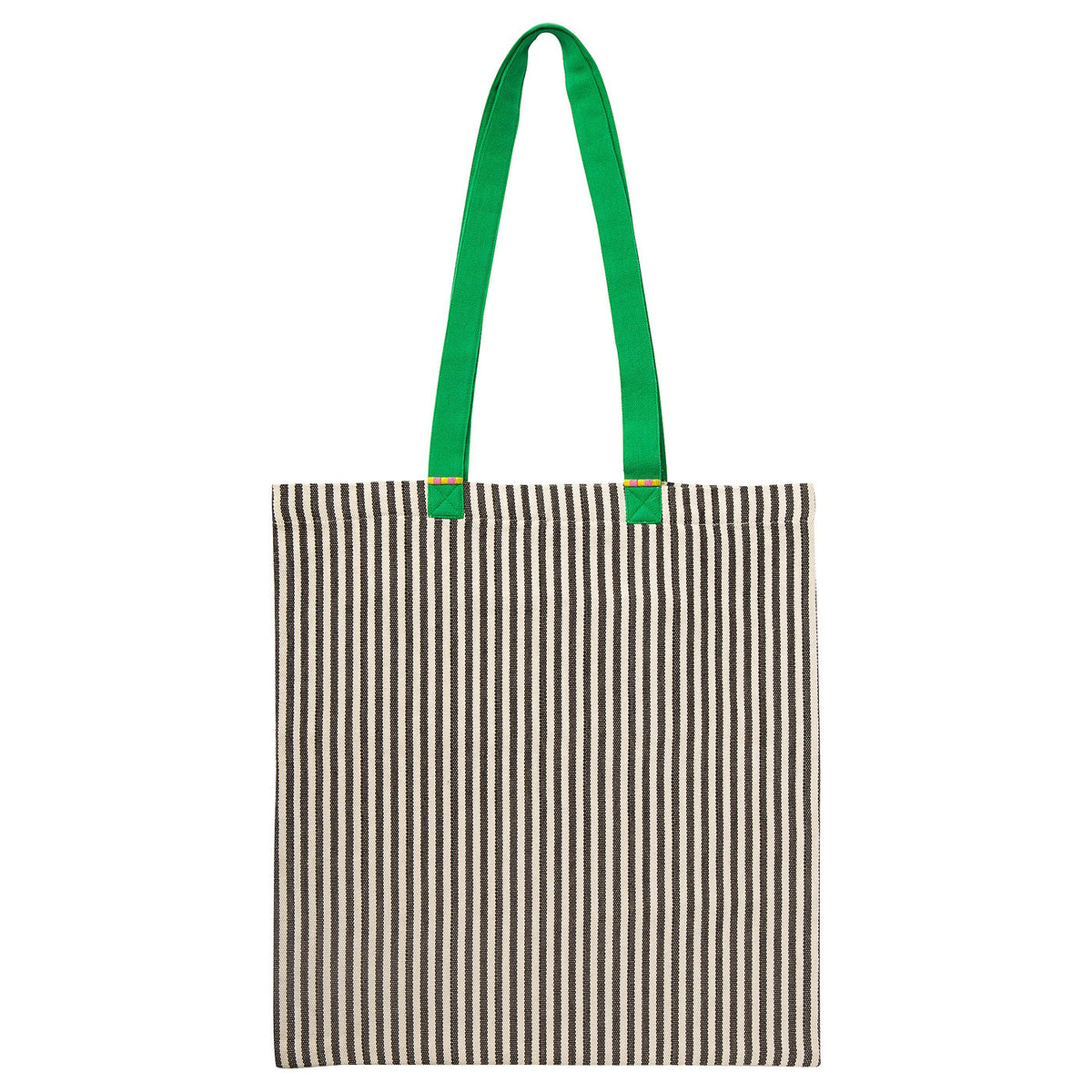 MÄVINN bag