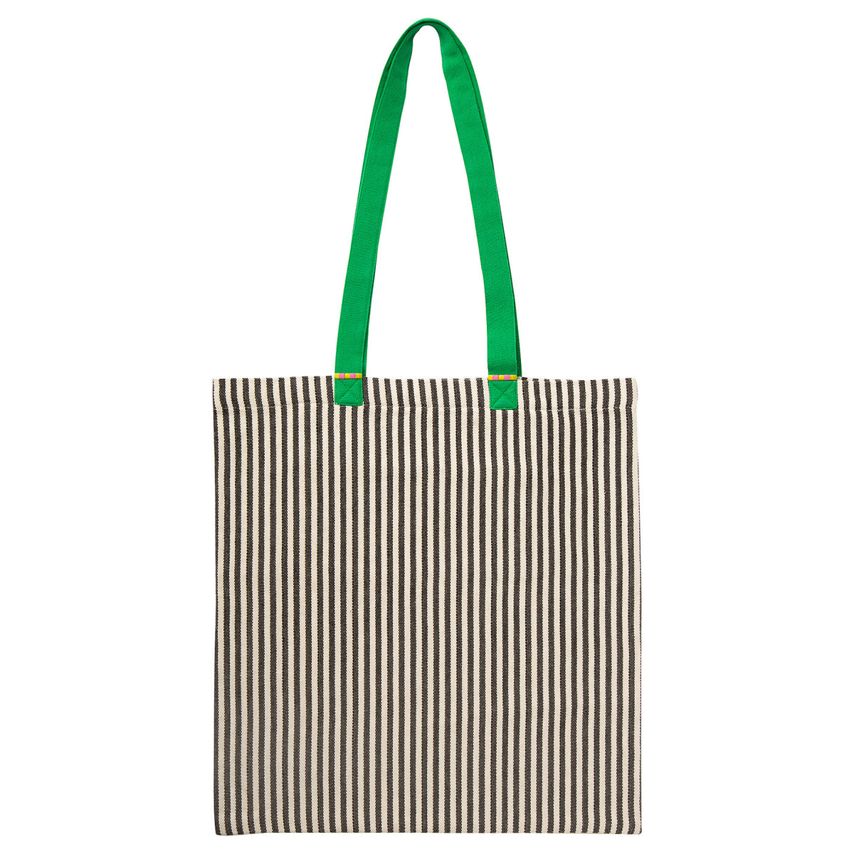 MÄVINN bag