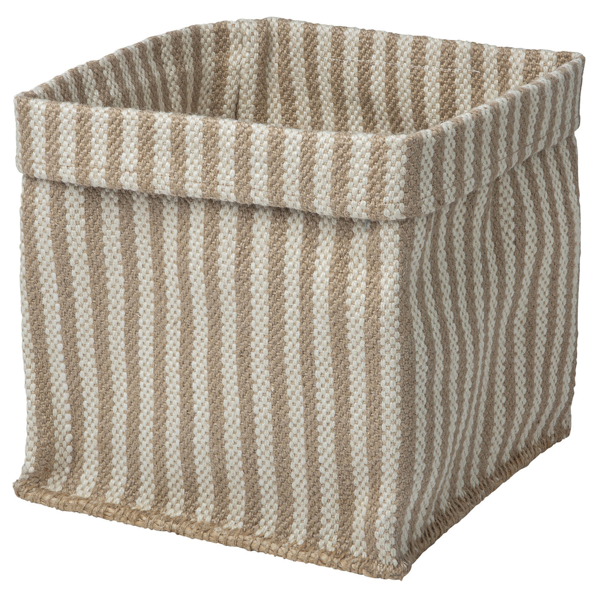 MÄVINN basket, 30x30x35 cm