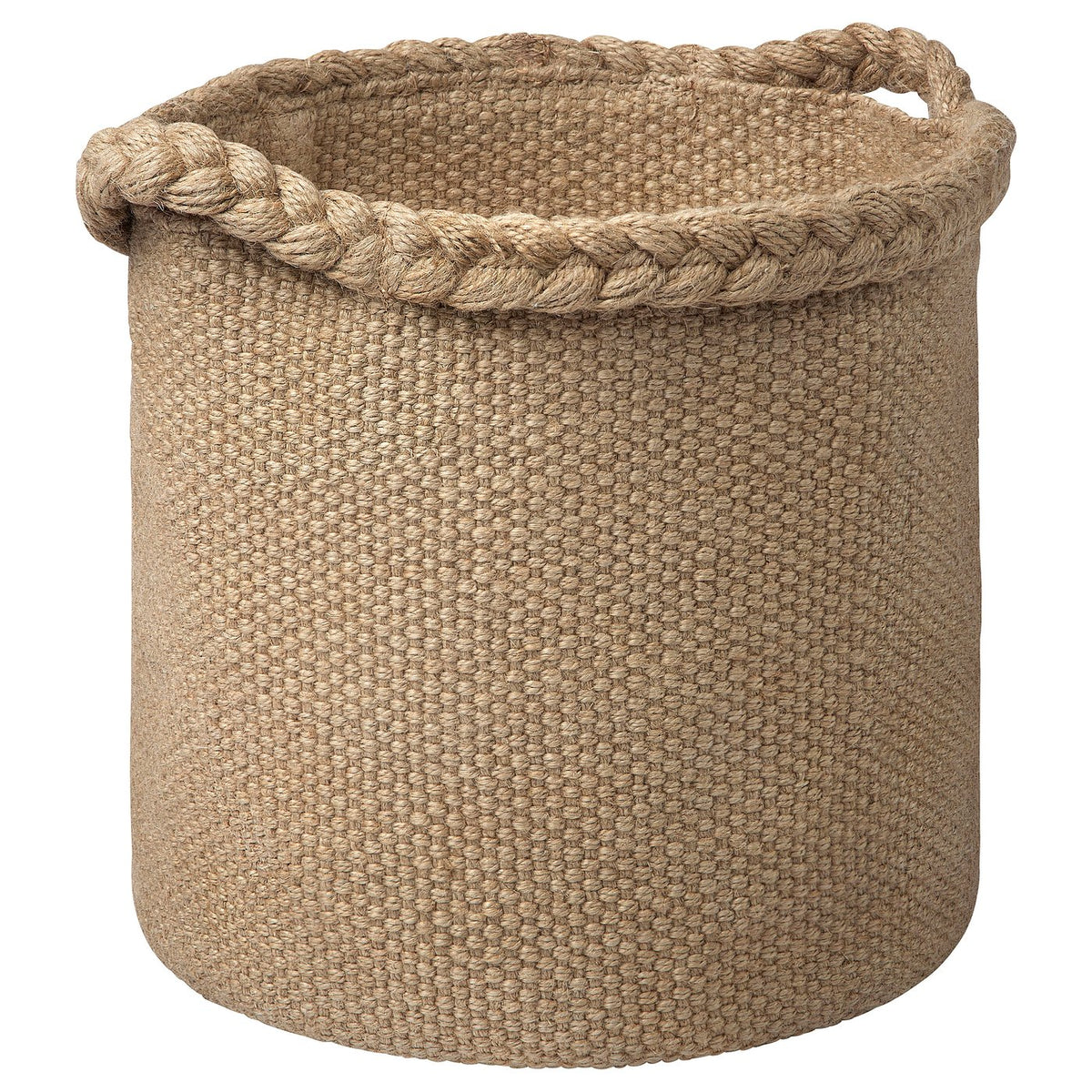 MÄVINN basket