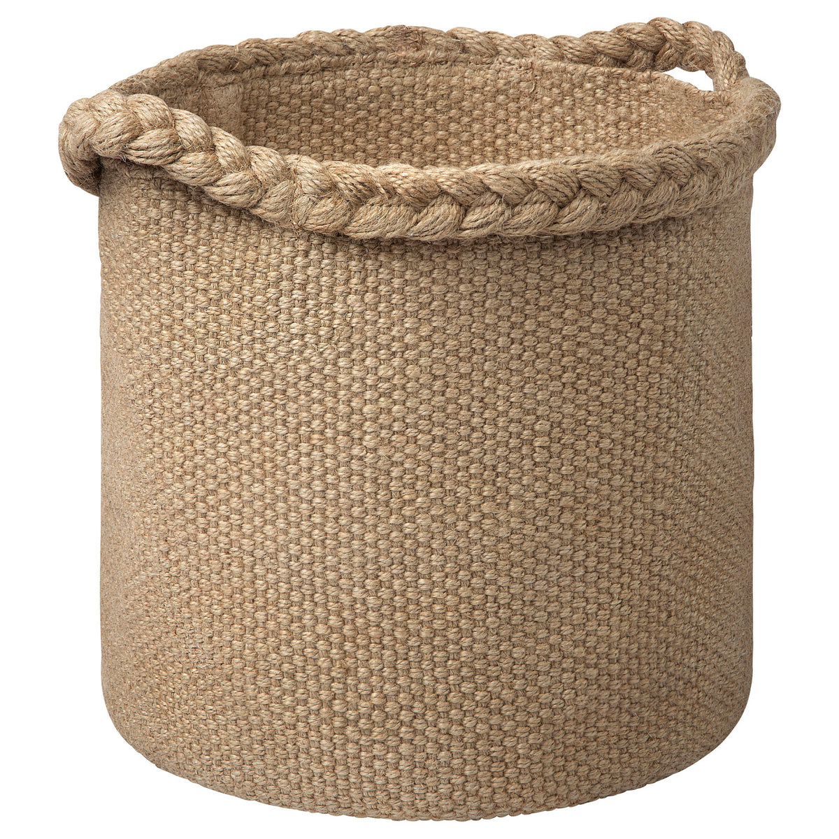 MÄVINN basket, 26x25x25 cm