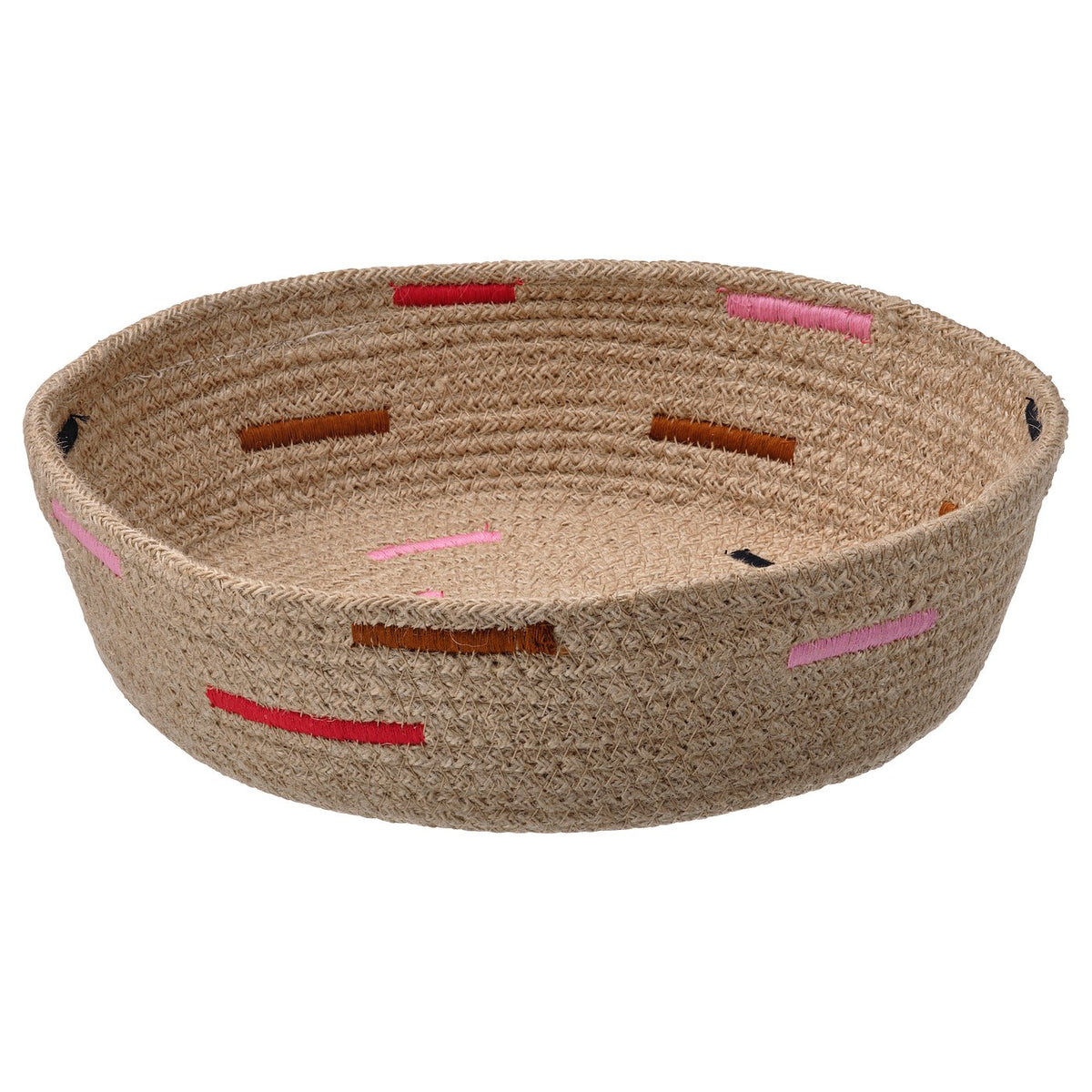 MÄVINN basket
