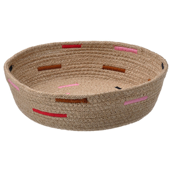 MÄVINN basket