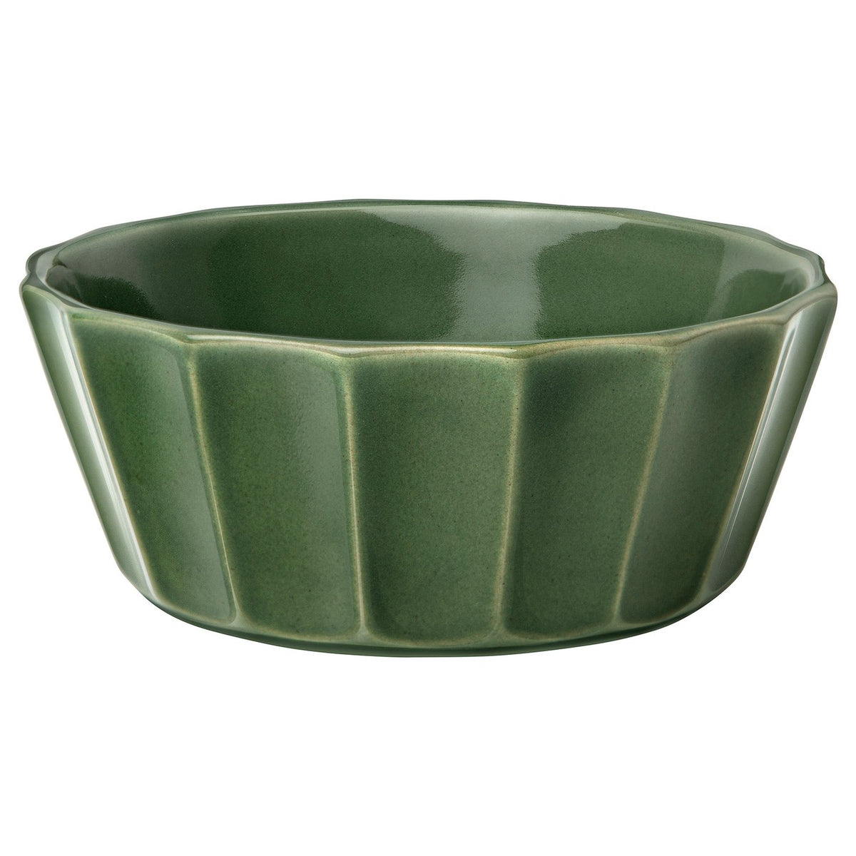 MÄVINN bowl