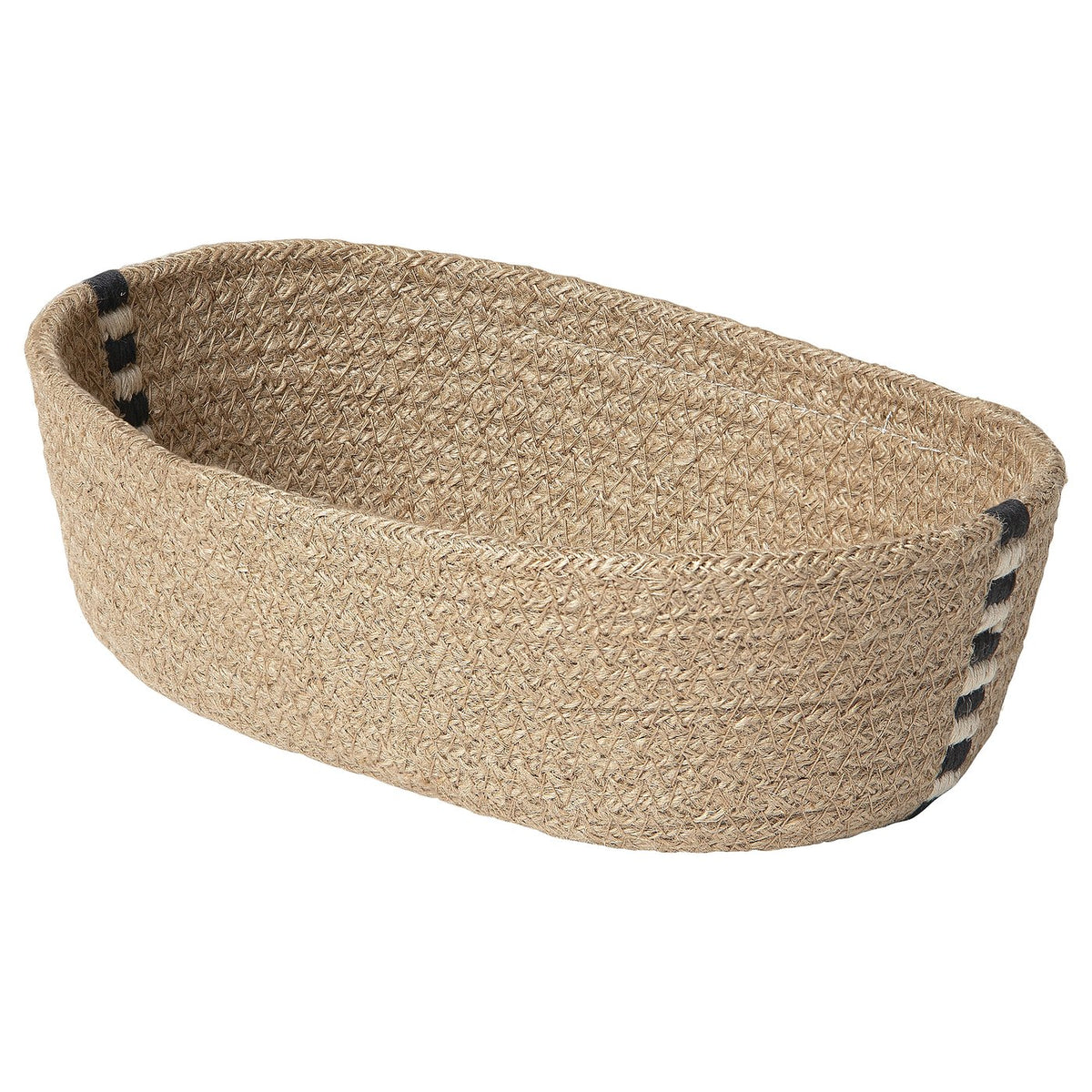 MÄVINN bread basket