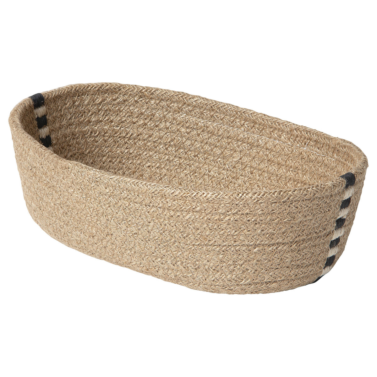 MÄVINN bread basket