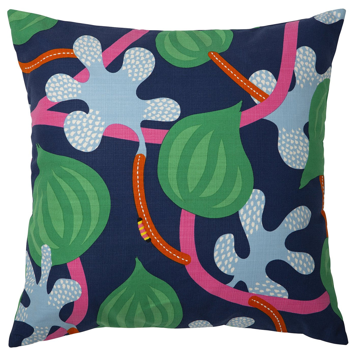 MÄVINN cushion cover