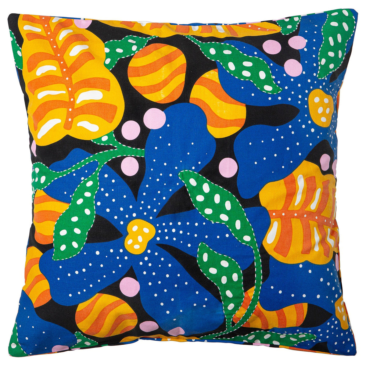 MÄVINN cushion cover