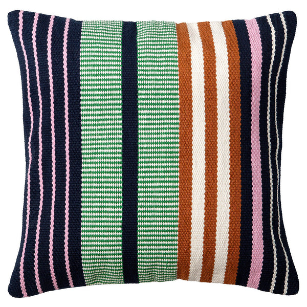 MÄVINN cushion cover