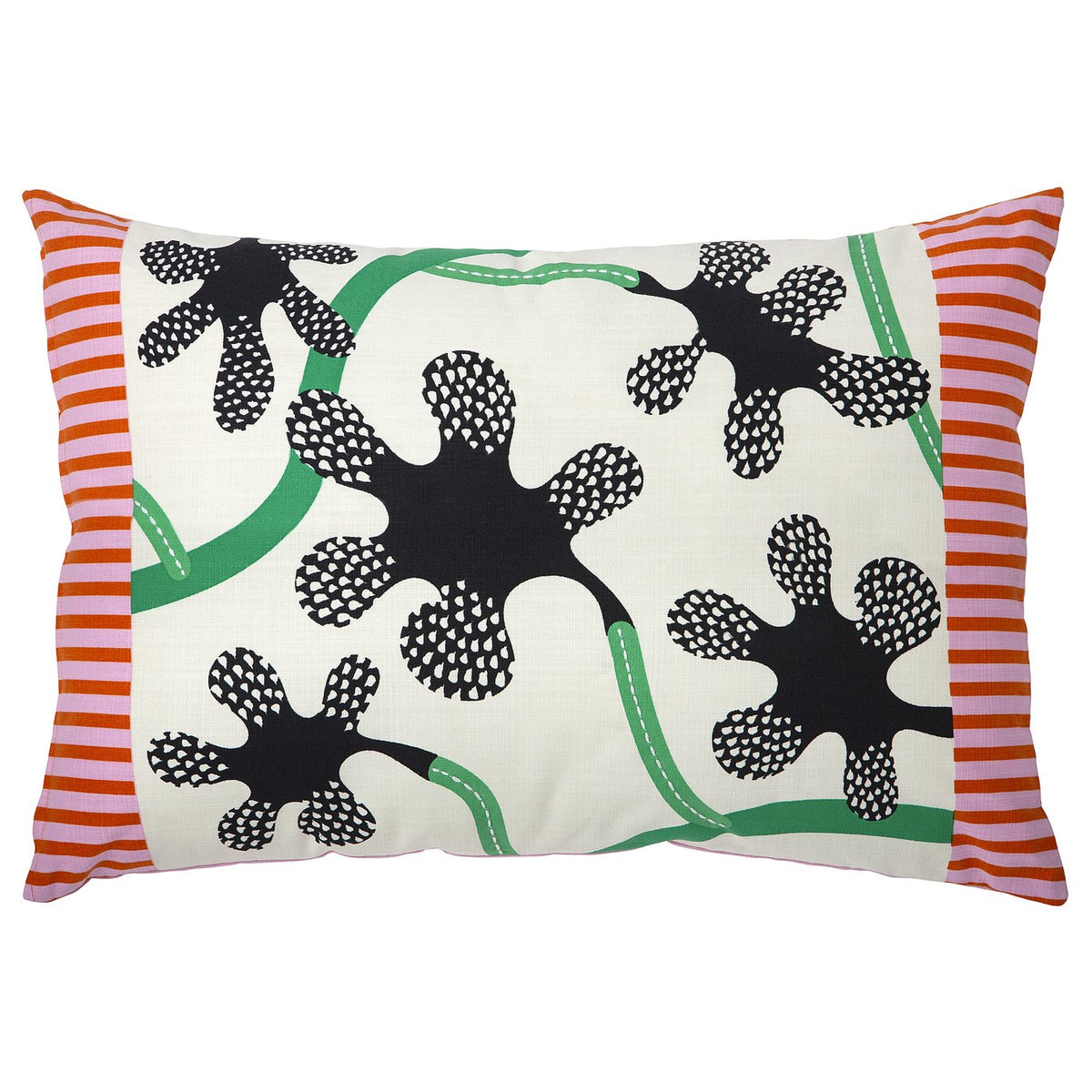 MÄVINN cushion cover