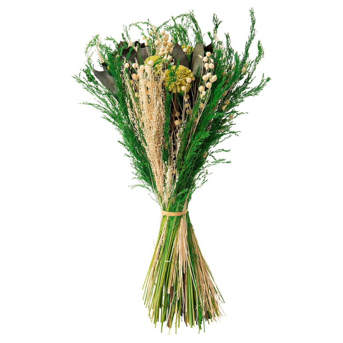MÄVINN flower bouquet