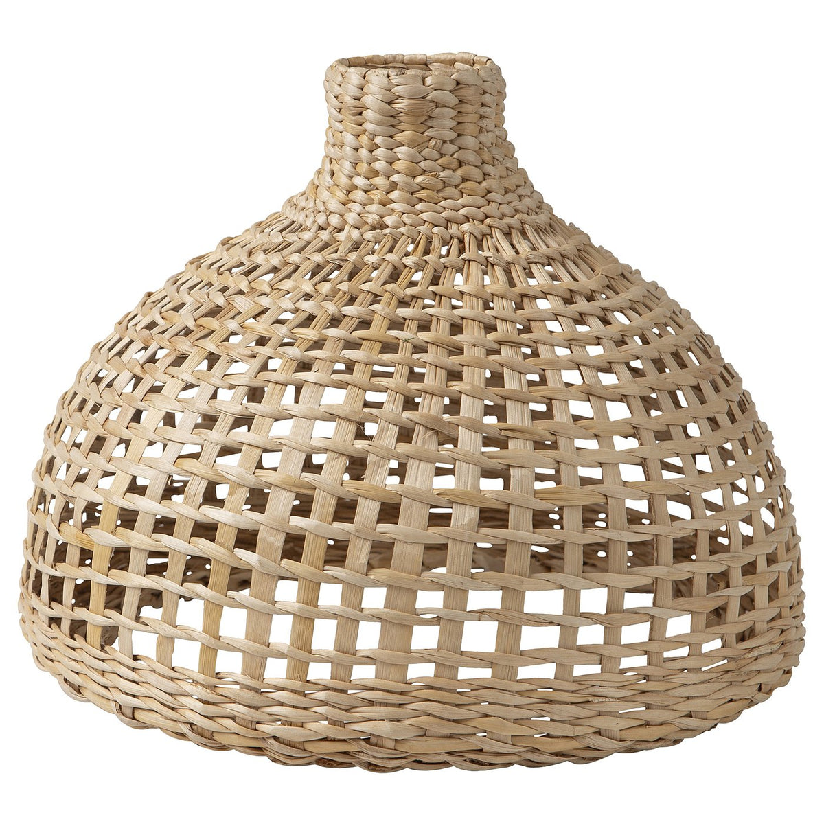 MÄVINN lamp shade