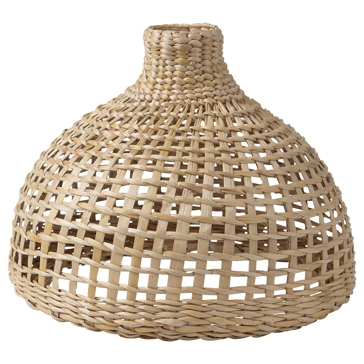 MÄVINN lamp shade