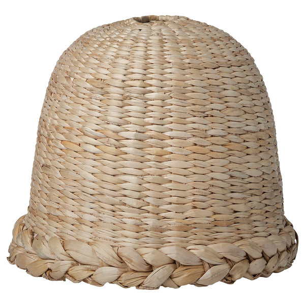 MÄVINN pendant lamp shade