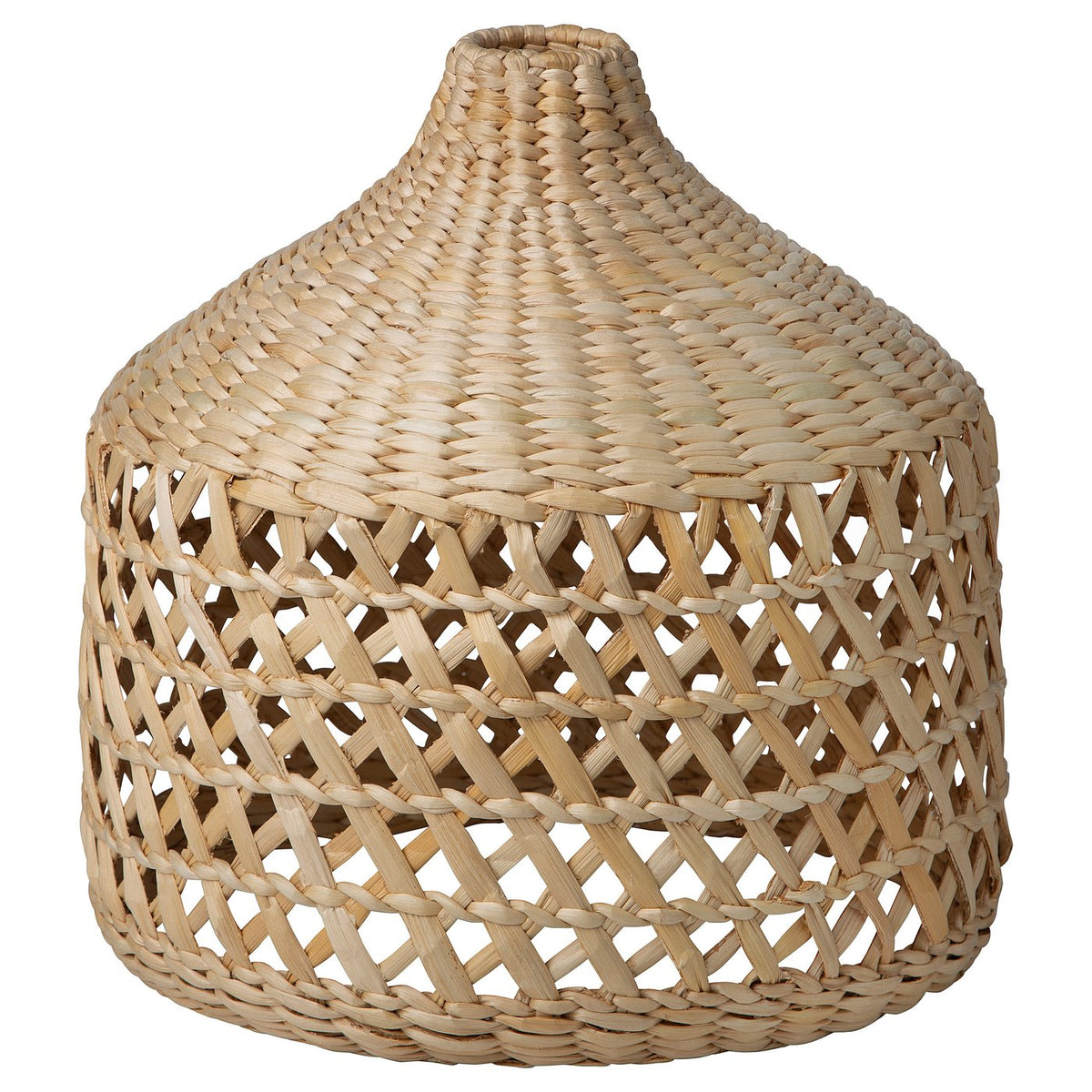 MÄVINN pendant lamp shade