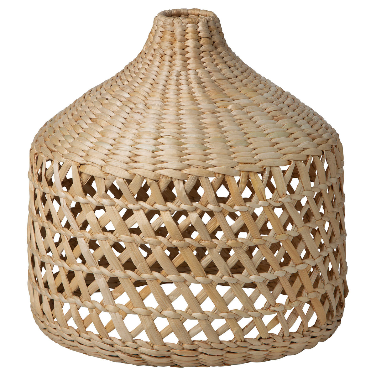 MÄVINN pendant lamp shade
